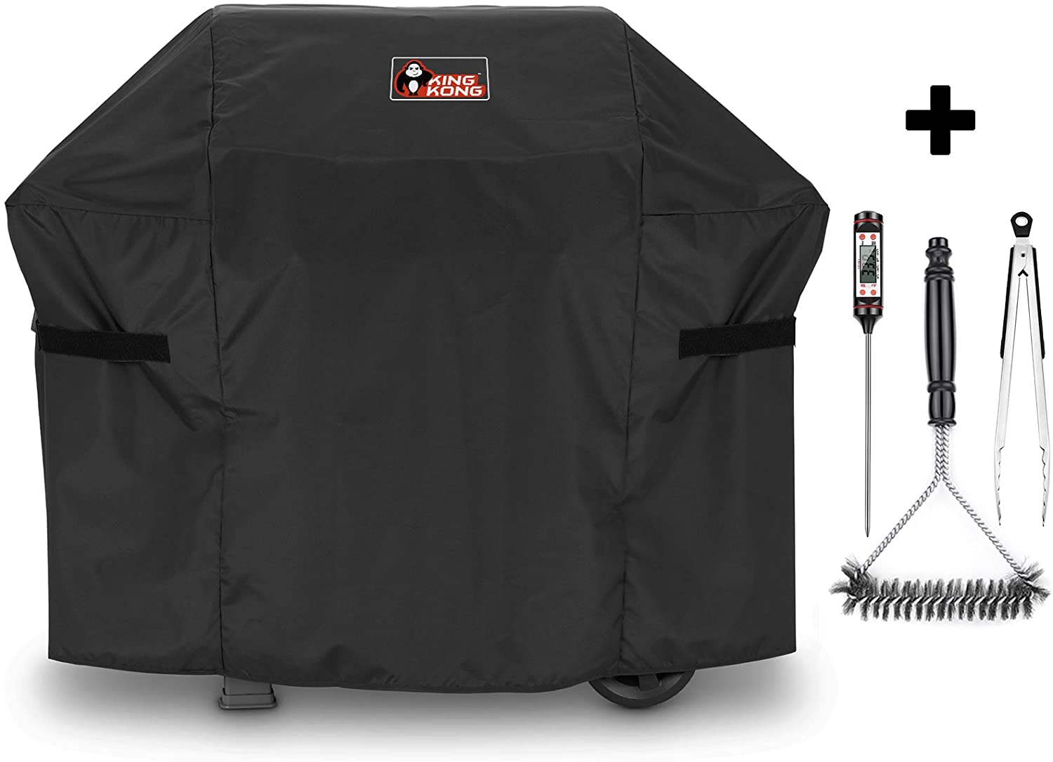 Amazon King Kong Grill Cover at Mandi Little blog